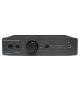 Digital to Analogue Converters